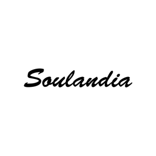 Soulandia