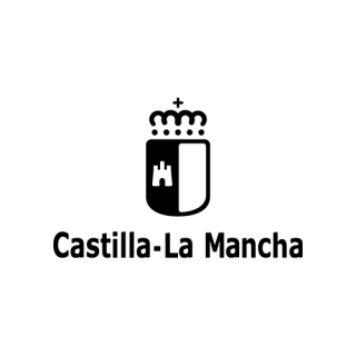 Junta de Castilla-La Mancha