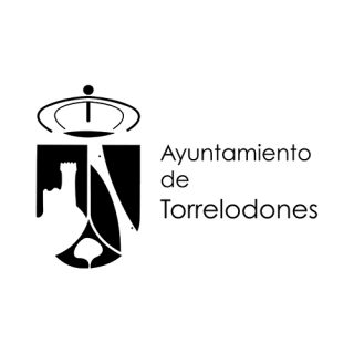 Ayuntamiento de Torrelodones