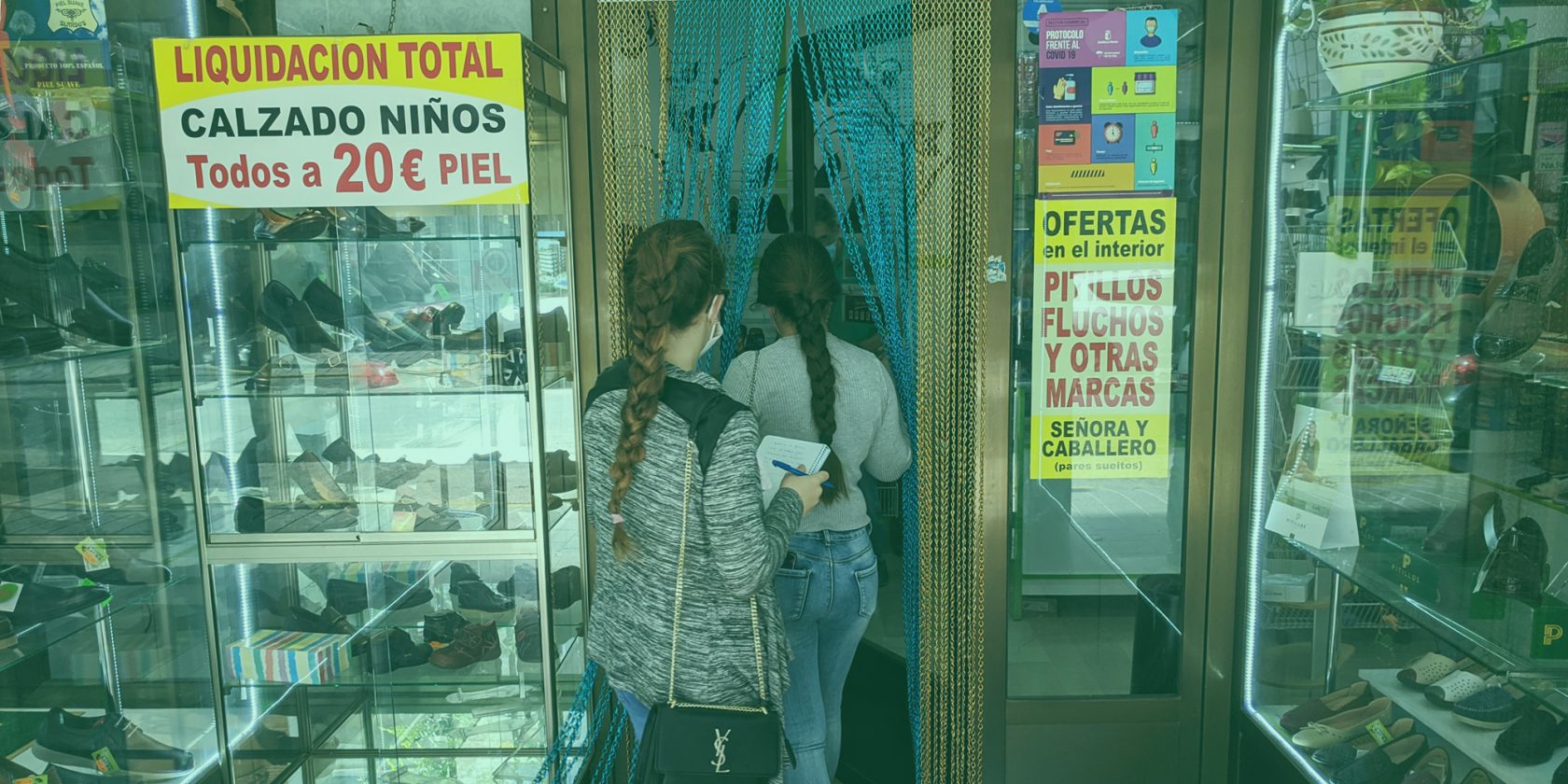 Paisaje Transversal Regeneración Ensanche Albacete