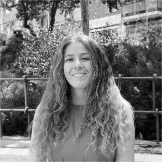 María Cobos Averturo