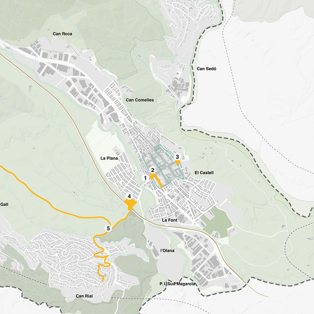 2.-PLANO-DE-ACTUACIONES