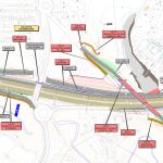 2.3 DIAGRAMA ACTUACIONES