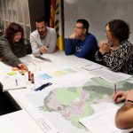 4. Proceso Participativo