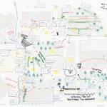 05_1_Participación_5