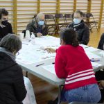 05_3_Participación_3