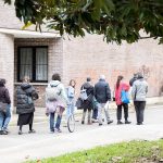 05_4_Participación_2