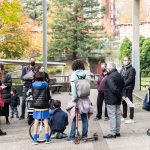 05_4_Participación_3