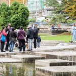 05_4_Participación_4