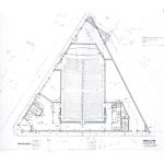 1. Contexto histórico_planta