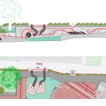 Bidebieta_PE_plano_alzados