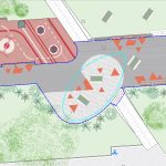 Bidebieta_PE_plano_detalle