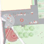 Bidebieta_PE_plano_detalle_2