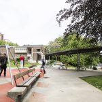 Copia de _MB_3428
