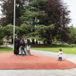 Copia de _MB_3434