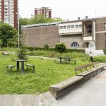 Copia de _MB_3529