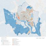 06_Morfologia urbana