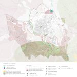 06_Territori i biodiversitat