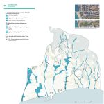 5 Directrius cartografia_2_fluvials_vertical