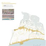 5 Directrius cartografia_3_areas d'amortament_vertical