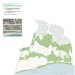 5 Directrius cartografia_3_corredores transversales_vertical