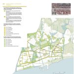 5 Directrius cartografia_5_nodos y corredors urbans_vertical