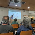 7 Participación_Sesión contraste