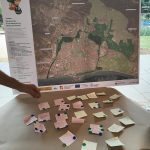 7 Participación_Sesión contraste_2