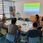 7 Participación_Sesión contraste_5