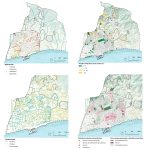 Analisis_2