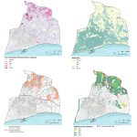 Analisis_4