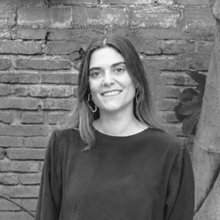 Josefina Ovalle Parot
